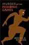 Murder at the Panionic Games