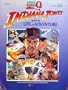 Indiana Jones and His Life of Adventure (Super Q)