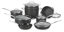 Cuisinart 66 14 Black Friday Deals! Cuisinart 66-14 Black Friday Deals!.