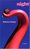 Night (Eastern European Literature Series)