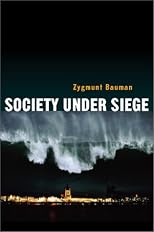 Society under Siege