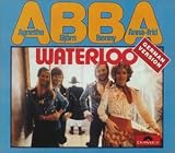 Waterloo - Abba