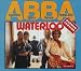 Musique : Waterloo