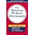 The Merriam-Webster English Dictionary