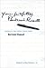 Book Yours Faithfully, Bertrand Russell: Letters to the Editor 1904-1969