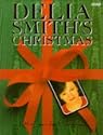 Delia Smiths
