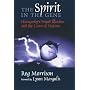 The Spirit in the Gene: Humanity's Proud Illusion &hellip by Lynn Margulis