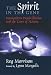 The Spirit in the Gene: Humanity's Proud Illusion and the Laws of Nature (Comstock Book)