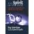 The Spirit in the Gene: Humanity's Proud Illusion and the Laws of Nature (Comstock Book)