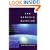 The Genesis Question: Scientific Advances and the Accuracy of Genesis