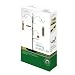 Chapelwood Superior Wild Bird Feeding Station Kit