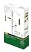 Chapelwood Superior Wild Bird Feeding Station Kit