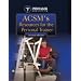 ACSM's Resources for the Personal Trainer: Techniques, Complications, and Management (High-yield Systems Series)