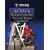 ACSM's Resources for the Personal Trainer: Techniques, Complications, and Management (High-yield Systems Series)