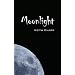 Moonlight