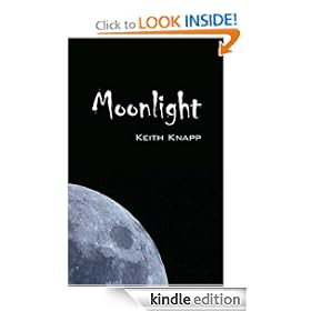 Moonlight