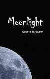 Moonlight