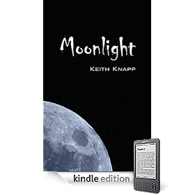 Moonlight