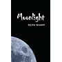 Moonlight
