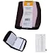 DayRunnerT Organizer Agenda - Home and Garden > Home Office > Day Planners