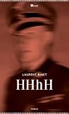 HHhH: Himmlers...