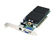 EVGA NVIDIA e-GeForce MX 4000 128MB DDR PCI Graphics Card