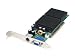 EVGA NVIDIA e-GeForce MX 4000 128MB DDR PCI Graphics Card