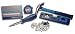 Barbara K! BK07936 Hang It Up Kit
