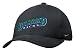 Swoosh Fitted
Arizona Diamondbacks Nike Fitted Swoosh Cap