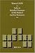 Book Index to Periodical Literature for the Study of the New Testament (New Testament Tools and Studies)
