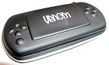Venom EVA Carry Case (PSP)