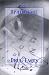 Books : Ophthalmic Drug Facts, 2002