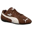 PUMA Women's Speed...