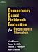Book Competency Based Fieldwork Evaluation for Occupational Therapy