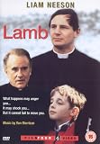 Lamb [UK IMPORT] - Ian Bannen