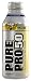 Nutrex Research Lipo 6 Accelerated Fat Loss Formula, Liquid Capsules, 120 Count Reviews