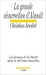 La grande r�surrection d'Alam�t