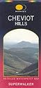 Cheviot Hills (Superwalker)