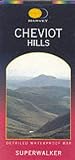 Cheviot Hills (Superwalker)
