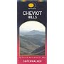 Cheviot Hills (Superwalker)