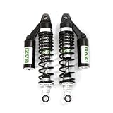 Gazi Suspension Hyper Lite HL400300 300mm 11.8 by Gazi Suspension