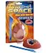 I Dig Space