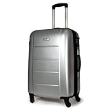 Samsonite Winfield 24