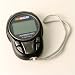 Nascar Racing Pro Stopwatch