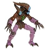 Yu-Gi-Oh! Deluxe Model Kit: Masked Beast