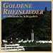 Goldene Rheinlieder