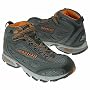 Montrail Hardrock Mid '09 GTX Hiking Shoe - Men's