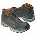 Montrail Hardrock Mid '09 GTX Hiking Shoe - Men's