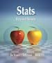 Stats: Data and Models