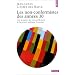 Les non-conformistes des ann�es 30 : Une tentative de renouvellement de la pens�e politique fran�aise